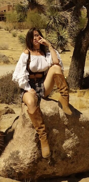 Shauna dewit leaked private photo uncensored HD quality