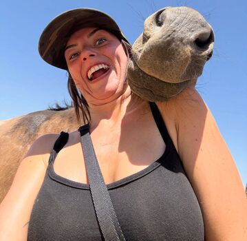 Shauna dewit leaked private photo uncensored HD quality