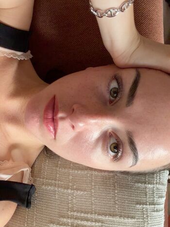Shauna dewit leaked private photo uncensored HD quality