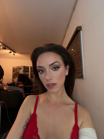 Shauna dewit leaked private photo uncensored HD quality
