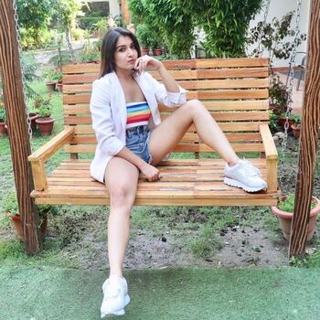 Shefali bagga leaked private photo uncensored HD quality