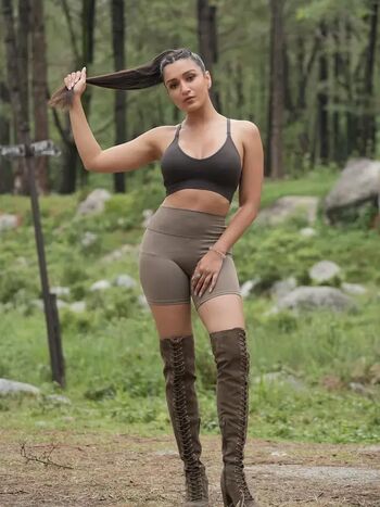 Shefali bagga leaked private photo uncensored HD quality