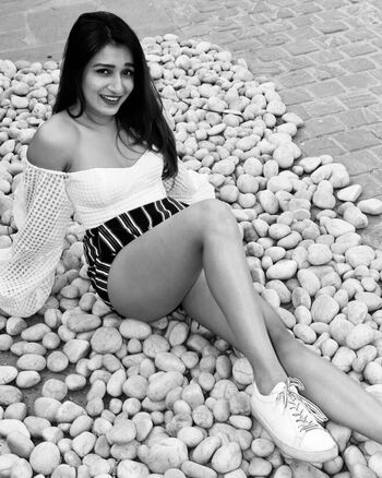 Shefali bagga leaked private photo uncensored HD quality