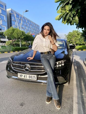 Shefali bagga leaked private photo uncensored HD quality