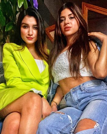 Shefali bagga leaked private photo uncensored HD quality