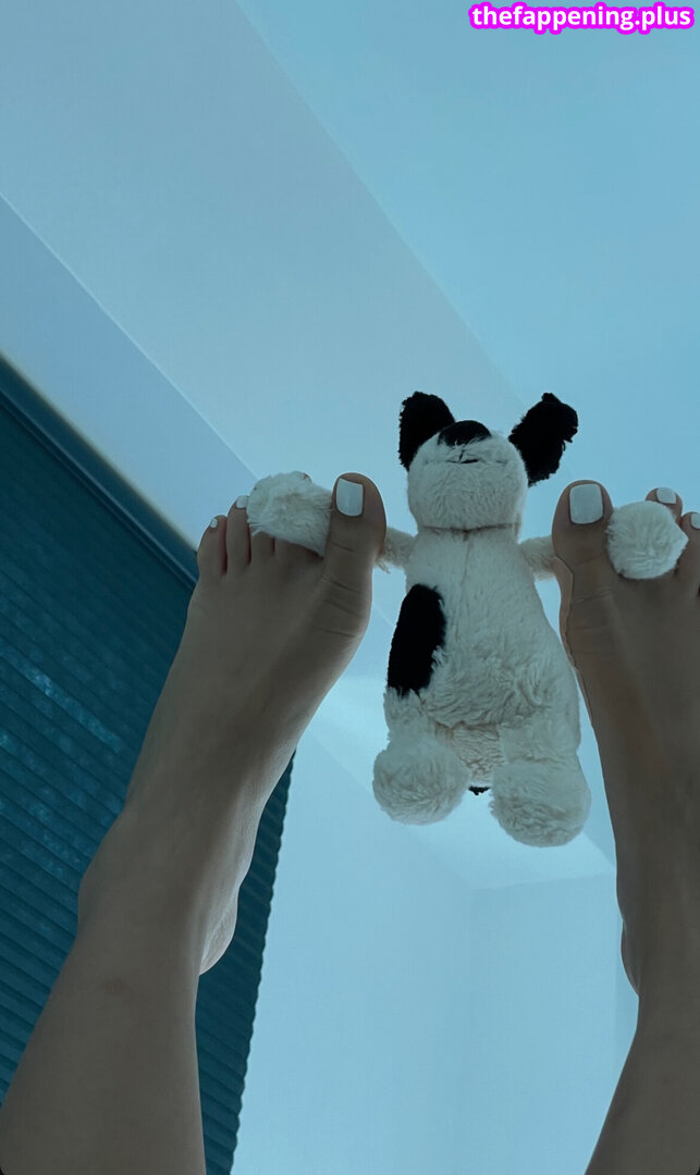 Page/ leaked private photo uncensored HD quality