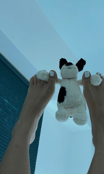 Sheilasummer leaked private photo uncensored HD quality