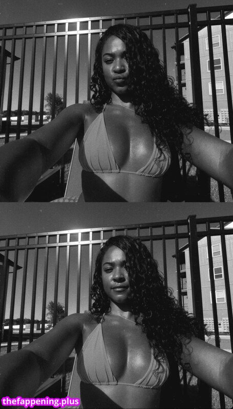 Page/ leaked private photo uncensored HD quality