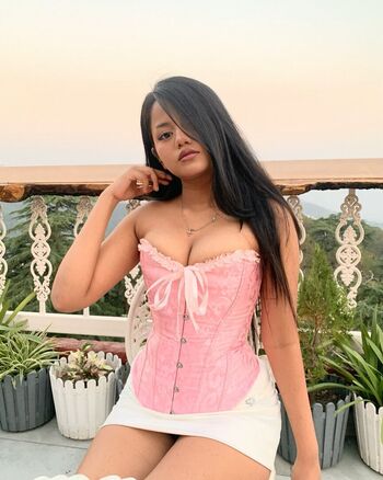 Shengnang leaked private photo uncensored HD quality
