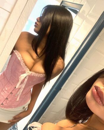 Shengnang leaked private photo uncensored HD quality