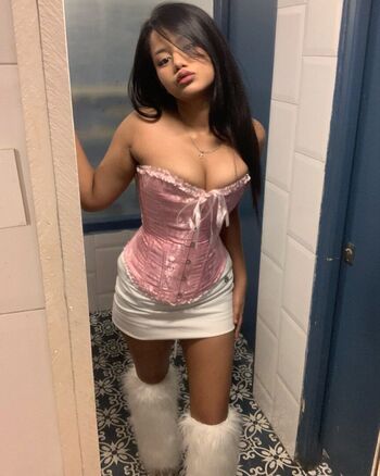 Shengnang leaked private photo uncensored HD quality