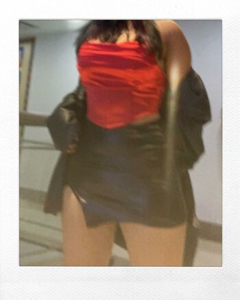 Shengnang leaked private photo uncensored HD quality