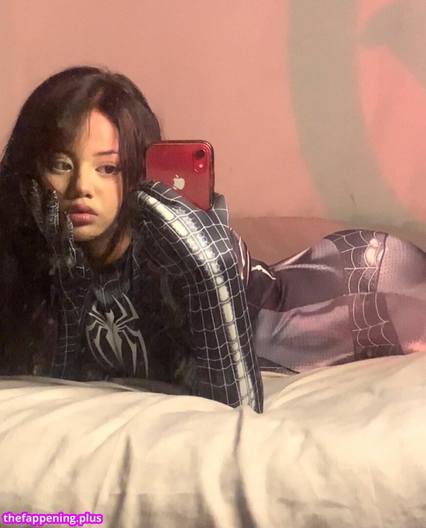 Page/ leaked private photo uncensored HD quality