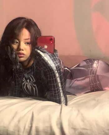 Shengnang leaked private photo uncensored HD quality