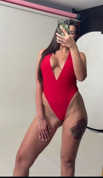 Sherin mrsy frndz leaked private photo uncensored HD quality