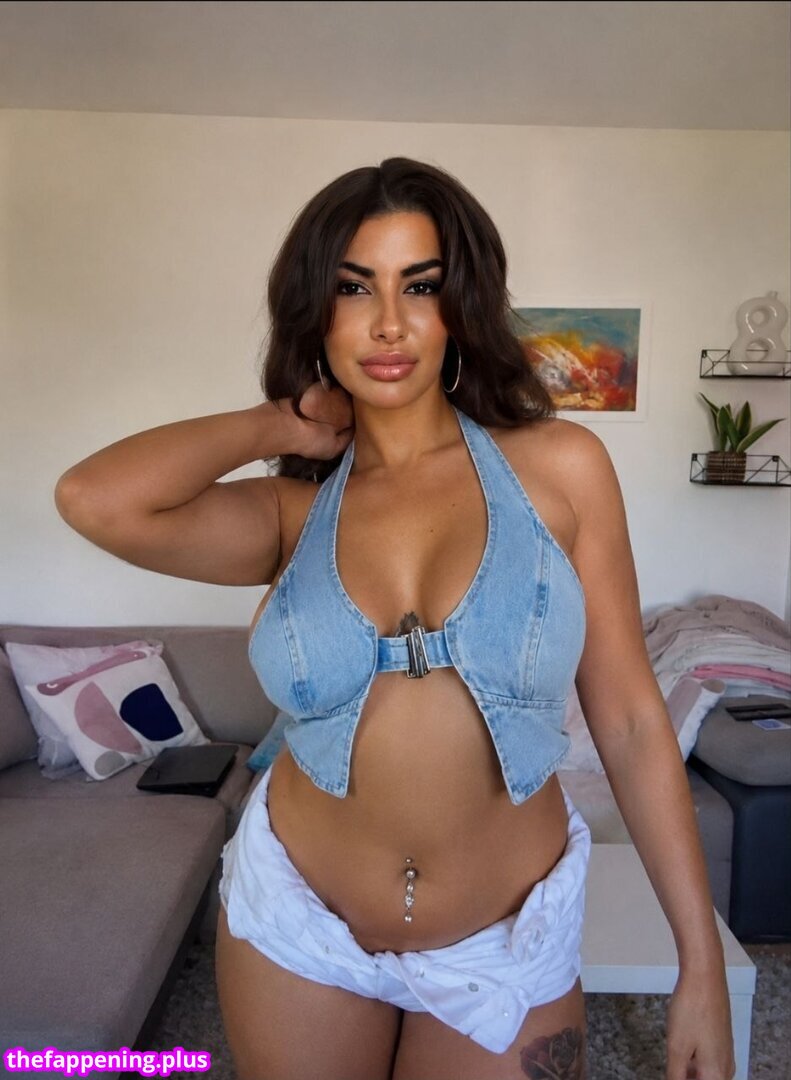 Page/ leaked private photo uncensored HD quality