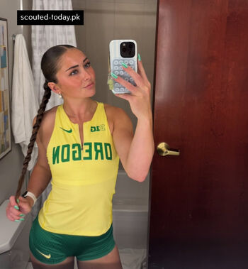 Shesgot pk leaked private photo uncensored HD quality
