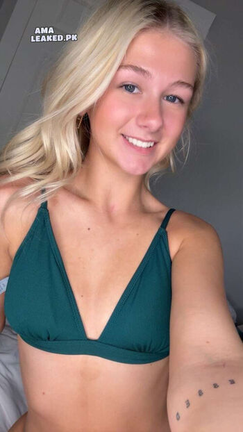 Shesgot pk leaked private photo uncensored HD quality