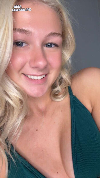 Shesgot pk leaked private photo uncensored HD quality