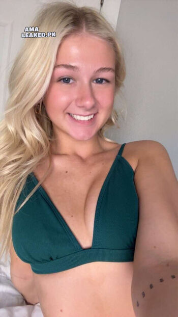 Shesgot pk leaked private photo uncensored HD quality