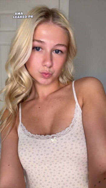 Shesgot pk leaked private photo uncensored HD quality