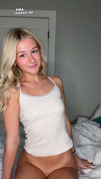 Shesgot pk leaked private photo uncensored HD quality