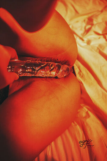 Shi an an page leaked private photo uncensored HD quality