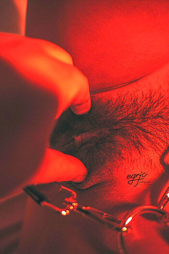 Shi an an page leaked private photo uncensored HD quality