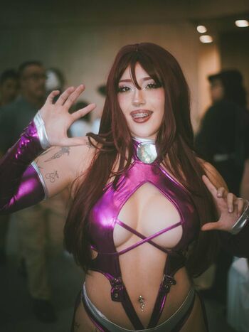 Shilynn velez leaked private photo uncensored HD quality