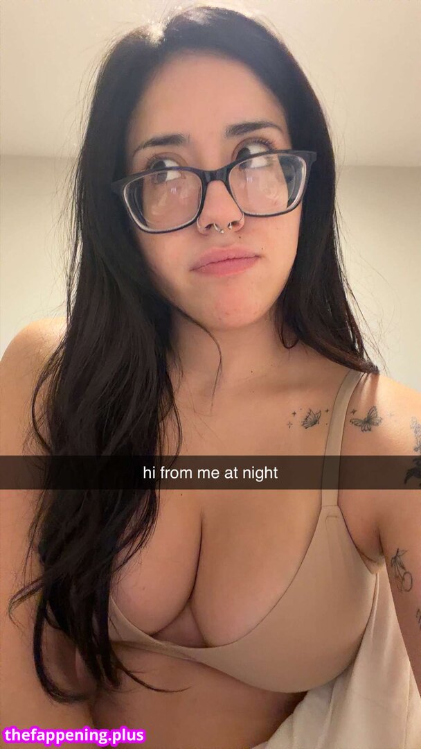 Page/ leaked private photo uncensored HD quality