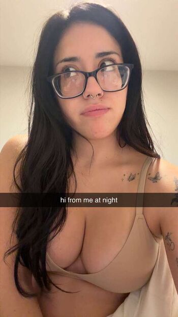 Shilynn velez leaked private photo uncensored HD quality