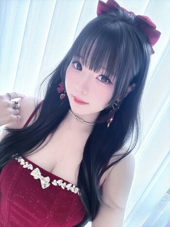 Shimotsuki page leaked private photo uncensored HD quality