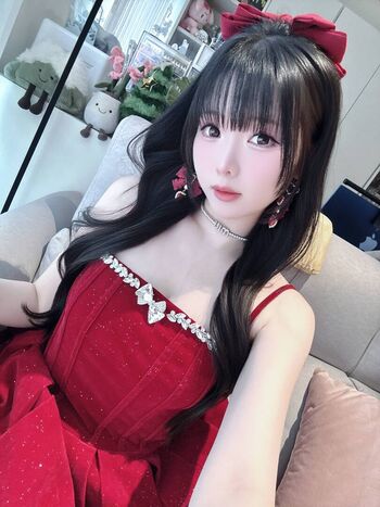 Shimotsuki page leaked private photo uncensored HD quality