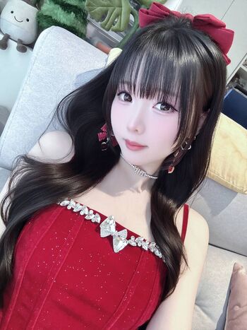 Shimotsuki page leaked private photo uncensored HD quality