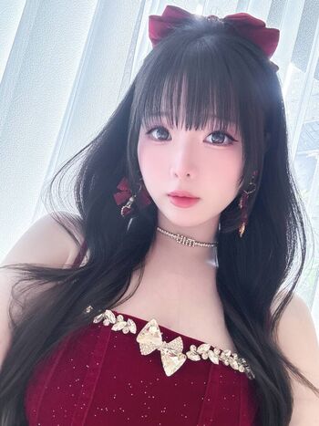 Shimotsuki page leaked private photo uncensored HD quality