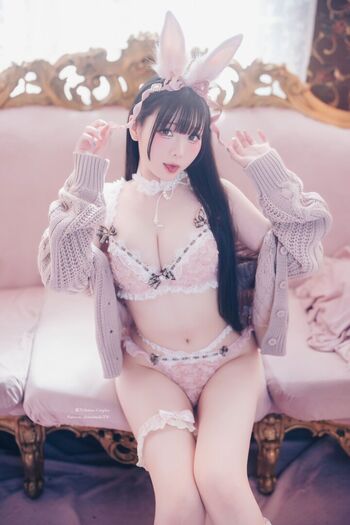 Shimotsuki page leaked private photo uncensored HD quality