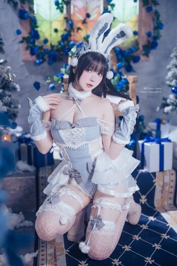 Shimotsuki page leaked private photo uncensored HD quality