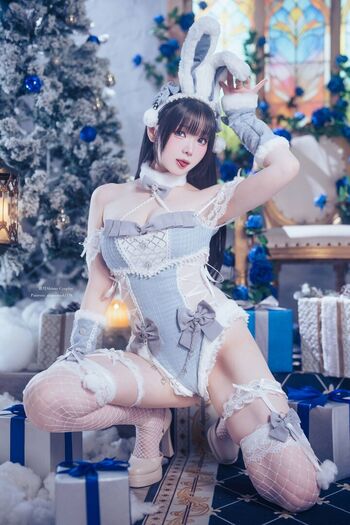 Shimotsuki page leaked private photo uncensored HD quality