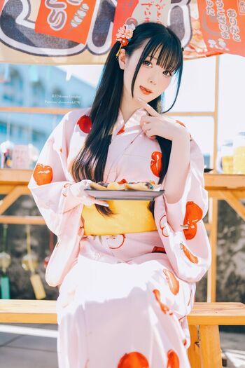 Shimotsuki page leaked private photo uncensored HD quality