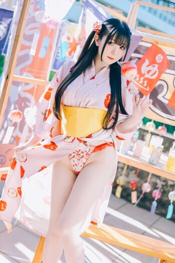 Shimotsuki page leaked private photo uncensored HD quality