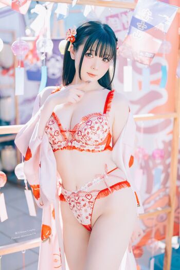 Shimotsuki page leaked private photo uncensored HD quality