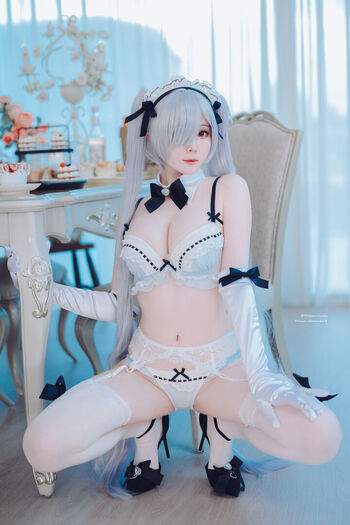 Shimotsuki page leaked private photo uncensored HD quality