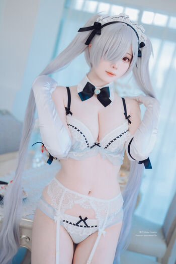 Shimotsuki page leaked private photo uncensored HD quality