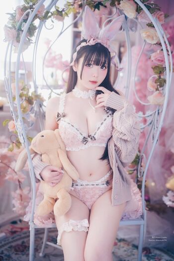 Shimotsuki page leaked private photo uncensored HD quality