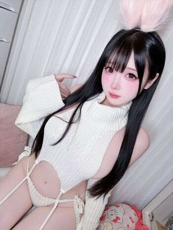 Shimotsuki page leaked private photo uncensored HD quality