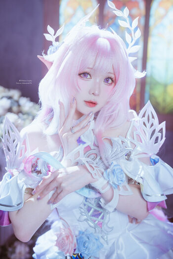 Shimotsuki leaked private photo uncensored HD quality