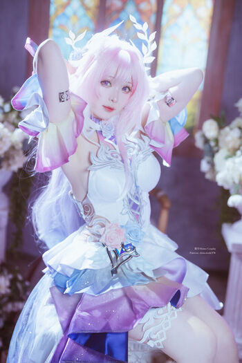 Shimotsuki leaked private photo uncensored HD quality