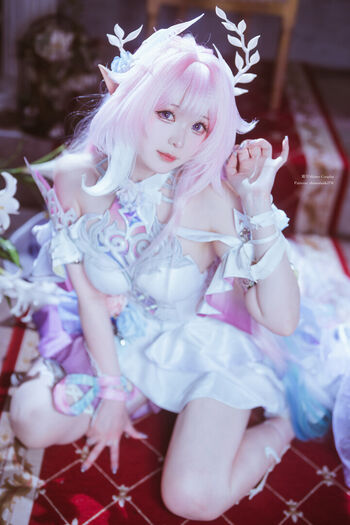 Shimotsuki leaked private photo uncensored HD quality