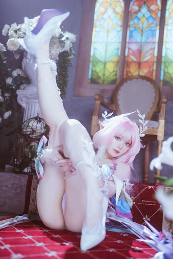 Shimotsuki leaked private photo uncensored HD quality