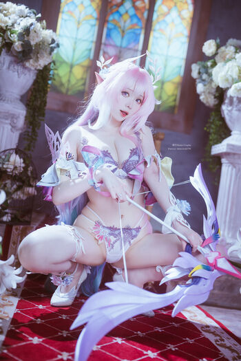 Shimotsuki leaked private photo uncensored HD quality